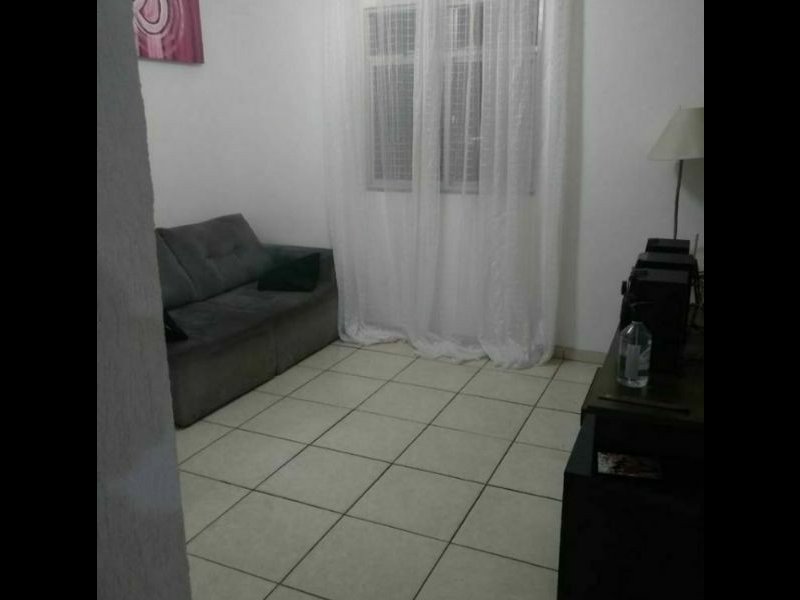 Apartamento à venda Jardim de Alá com 70m² e 3 quartos por R$ 120.000 - 1298157289-a446a6f8-5596-4e8a-a9a1-765f6958765c.jpg
