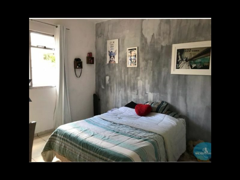 Apartamento à venda Jardim de Alá com 70m² e 3 quartos por R$ 120.000 - 1734385093-78b425db-8d93-4e6c-8471-5695faae7e5f.jpg