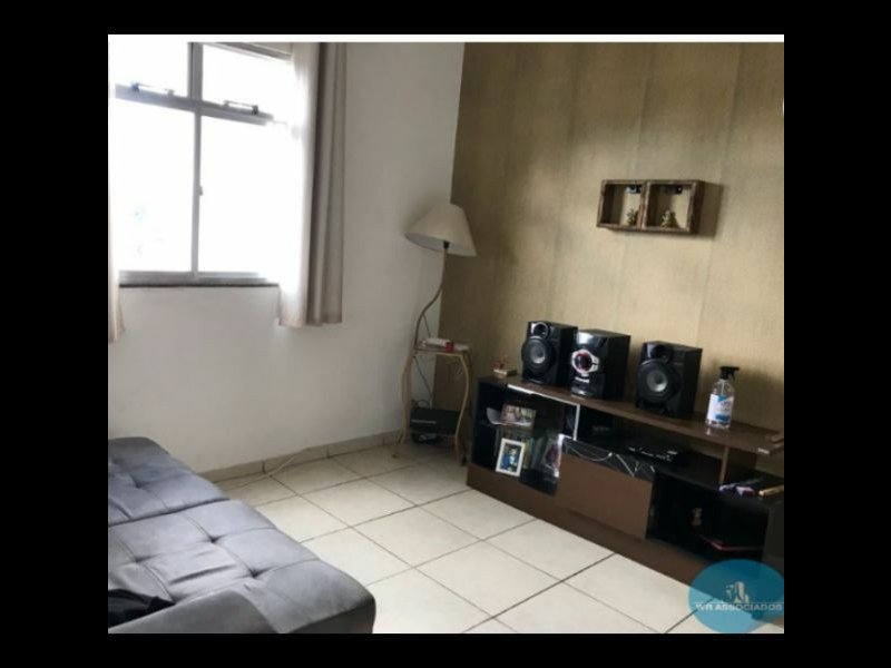 Apartamento à venda Jardim de Alá com 70m² e 3 quartos por R$ 120.000 - 2123022250-67f3d0b8-2bd3-4816-a217-e5c77c8d0435.jpg