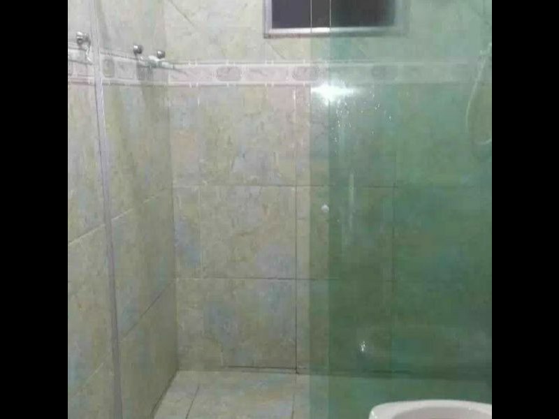 Apartamento à venda Jardim de Alá com 70m² e 3 quartos por R$ 120.000 - 2130634330-eddf9e10-4123-48f5-b074-a50117bbf327.jpg