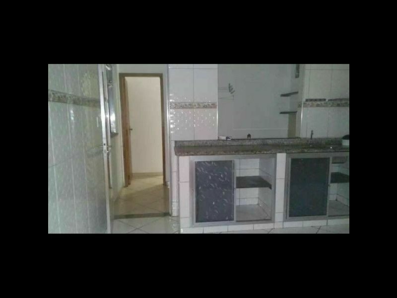 Apartamento à venda Jardim de Alá com 70m² e 3 quartos por R$ 120.000 - 980300393-ed08877b-e051-4467-b4e2-ae25f69c8ec6.jpg