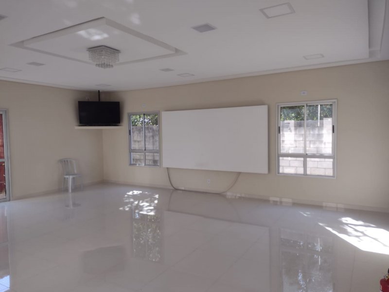 Apartamento à venda Cidade Líder com 49m² e 2 quartos por R$ 240.000 - 1062013637-img-20210713-wa0025.jpg