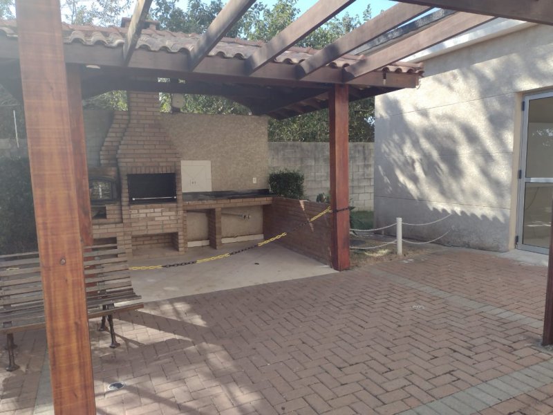 Apartamento à venda Cidade Líder com 49m² e 2 quartos por R$ 240.000 - 1096008906-img-20210713-wa0011.jpg