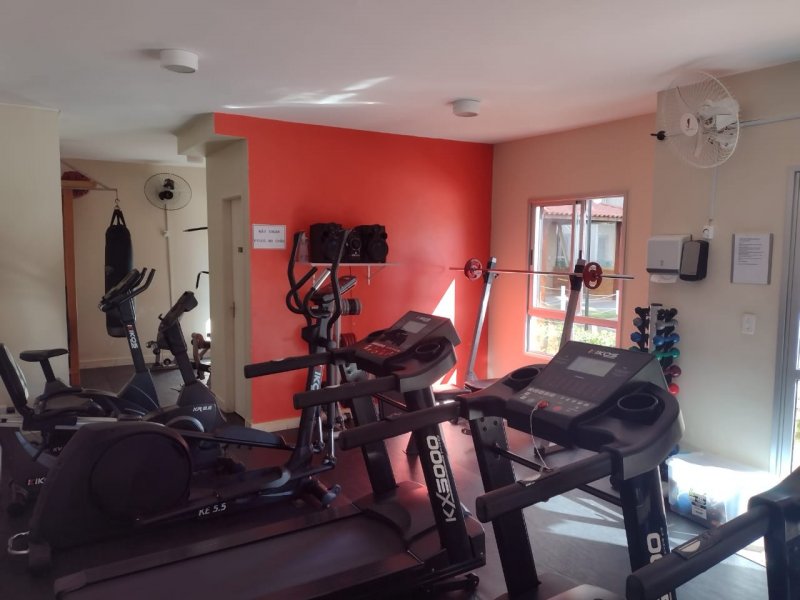 Apartamento à venda Cidade Líder com 49m² e 2 quartos por R$ 240.000 - 1128271974-img-20210713-wa0024.jpg