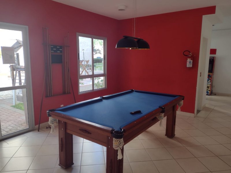 Apartamento à venda Cidade Líder com 49m² e 2 quartos por R$ 240.000 - 1143042499-img-20210713-wa0008.jpg