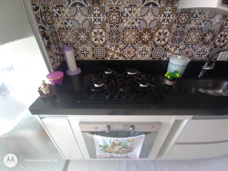 Apartamento à venda Cidade Líder com 49m² e 2 quartos por R$ 240.000 - 1145978480-img-20210705-wa0019.jpg