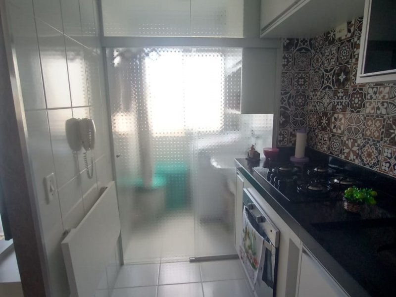 Apartamento à venda Cidade Líder com 49m² e 2 quartos por R$ 240.000 - 1200328224-img-20210705-wa0020.jpg