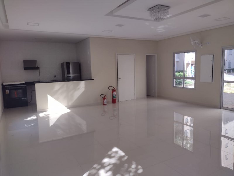 Apartamento à venda Cidade Líder com 49m² e 2 quartos por R$ 240.000 - 1337833290-img-20210713-wa0022.jpg