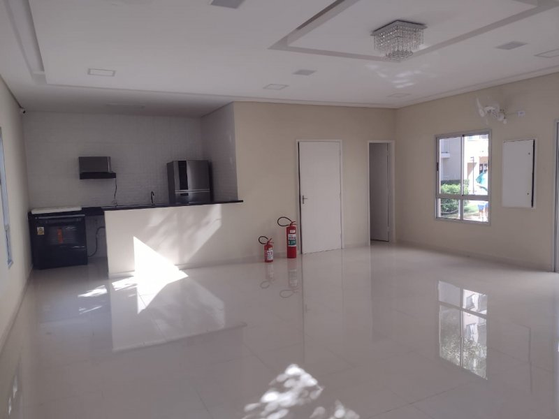 Apartamento à venda Cidade Líder com 49m² e 2 quartos por R$ 240.000 - 1378983251-img-20210713-wa0023.jpg
