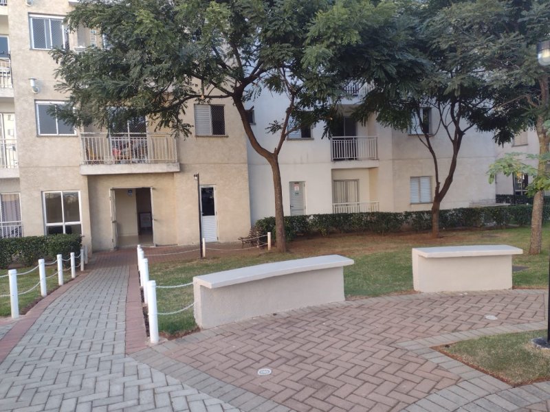 Apartamento à venda Cidade Líder com 49m² e 2 quartos por R$ 240.000 - 1484462099-img-20210713-wa0014.jpg