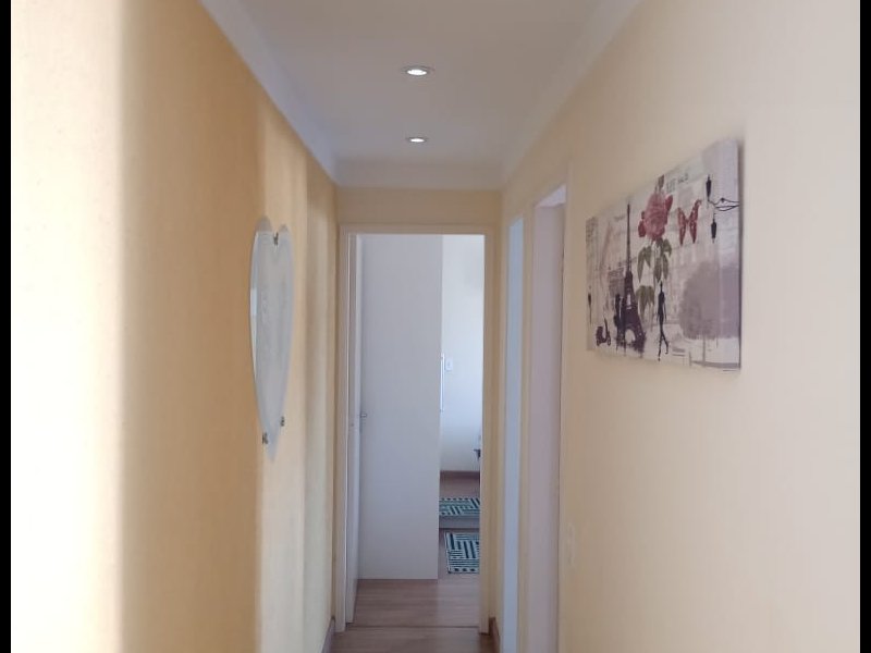 Apartamento à venda Cidade Líder com 49m² e 2 quartos por R$ 240.000 - 1706333048-img-20210705-wa0014.jpg