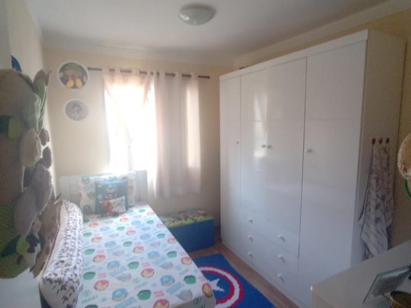 Apartamento à venda Cidade Líder com 49m² e 2 quartos por R$ 240.000 - 1781354743-img-20210705-wa0008.jpg