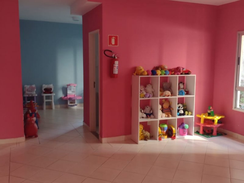Apartamento à venda Cidade Líder com 49m² e 2 quartos por R$ 240.000 - 1787369208-img-20210713-wa0021.jpg