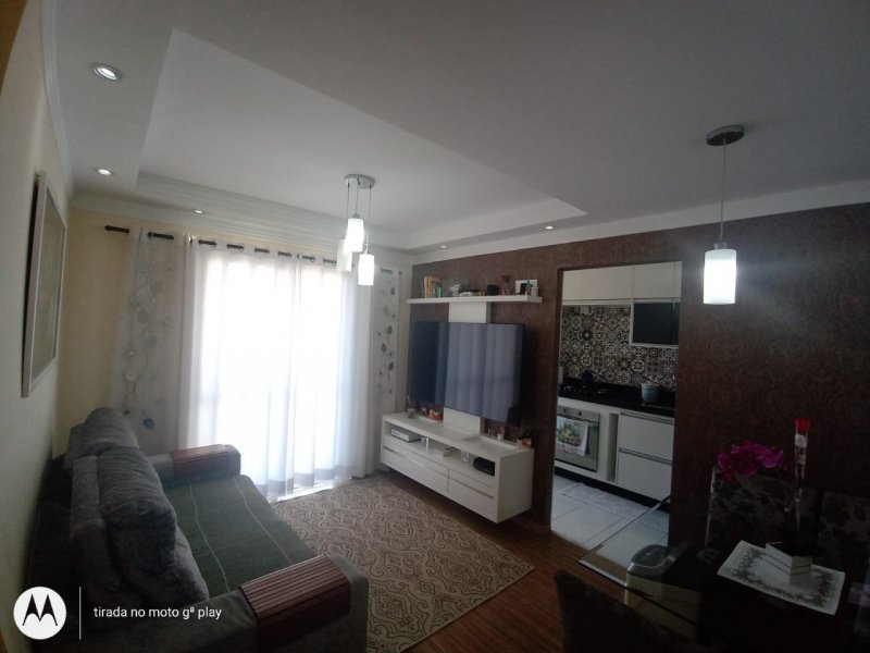 Apartamento à venda Cidade Líder com 49m² e 2 quartos por R$ 240.000 - 1812234562-img-20210705-wa0018.jpg