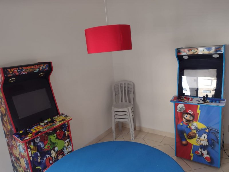 Apartamento à venda Cidade Líder com 49m² e 2 quartos por R$ 240.000 - 1863925112-img-20210713-wa0010.jpg