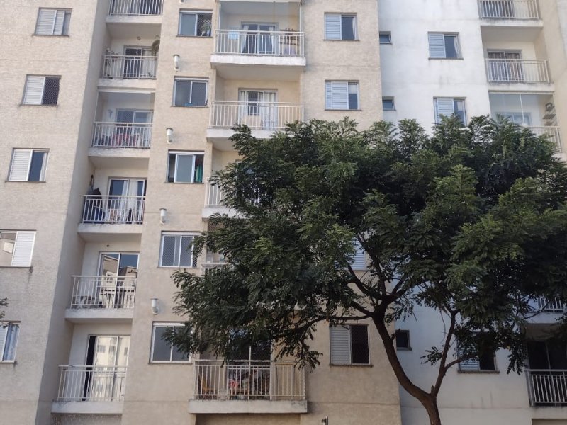 Apartamento à venda Cidade Líder com 49m² e 2 quartos por R$ 240.000 - 1872919717-img-20210713-wa0012.jpg