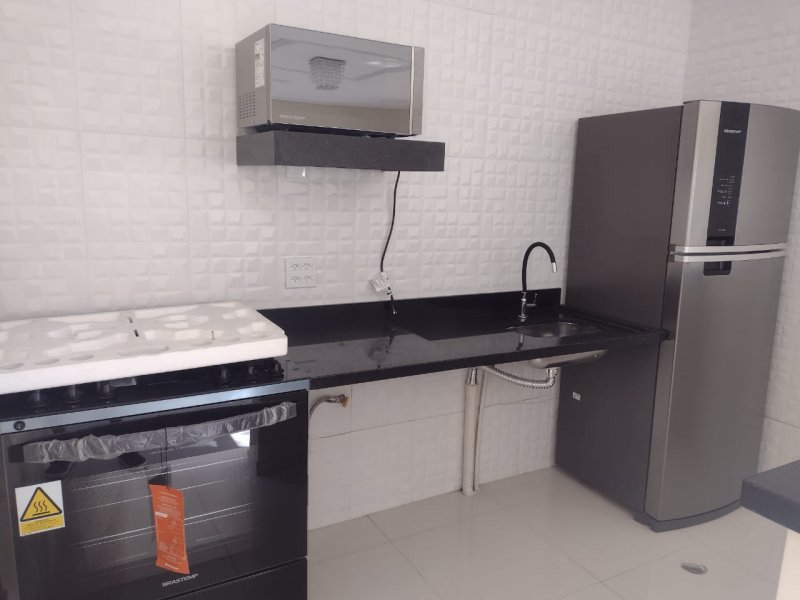 Apartamento à venda Cidade Líder com 49m² e 2 quartos por R$ 240.000 - 1904470747-img-20210713-wa0017.jpg