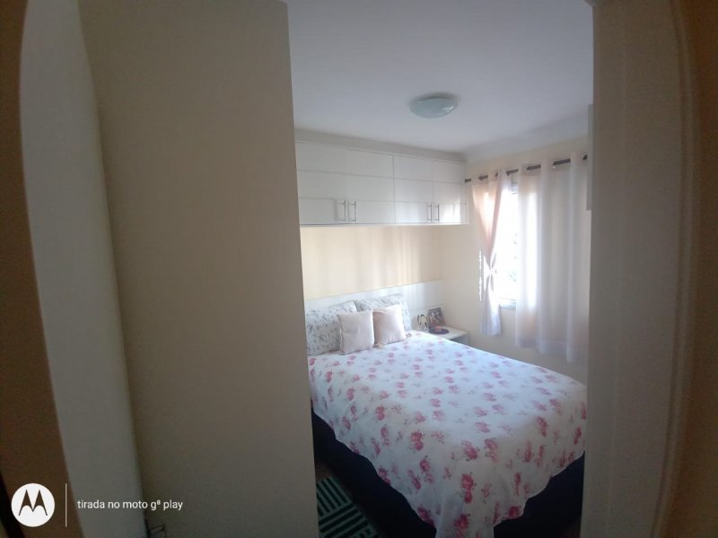 Apartamento à venda Cidade Líder com 49m² e 2 quartos por R$ 240.000 - 1918930751-img-20210705-wa0012.jpg
