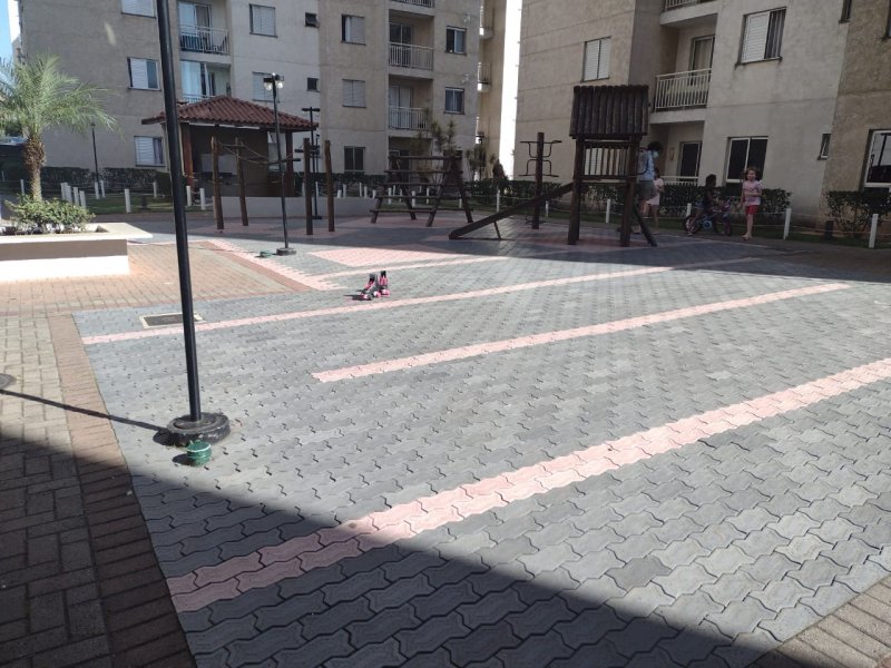 Apartamento à venda Cidade Líder com 49m² e 2 quartos por R$ 240.000 - 2011705403-img-20210713-wa0013.jpg