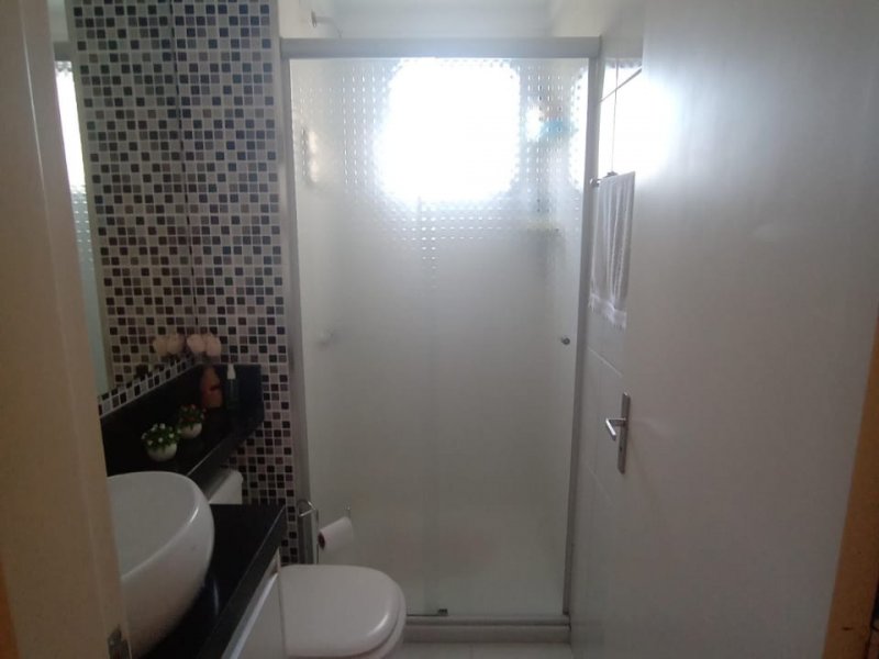 Apartamento à venda Cidade Líder com 49m² e 2 quartos por R$ 240.000 - 2018365818-img-20210705-wa0009.jpg