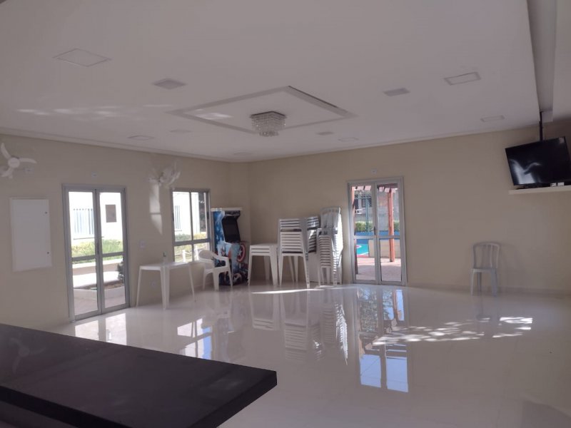 Apartamento à venda Cidade Líder com 49m² e 2 quartos por R$ 240.000 - 222960276-img-20210713-wa0020.jpg