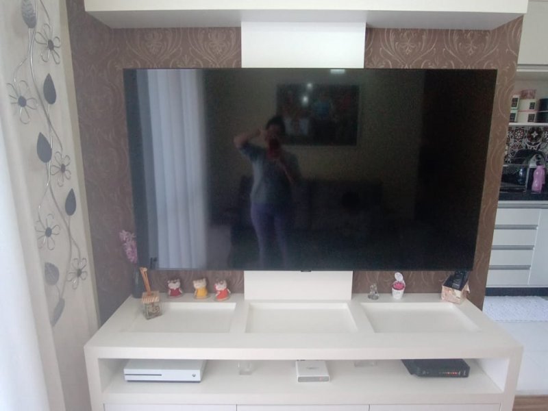 Apartamento à venda Cidade Líder com 49m² e 2 quartos por R$ 240.000 - 494431168-img-20210705-wa0015.jpg