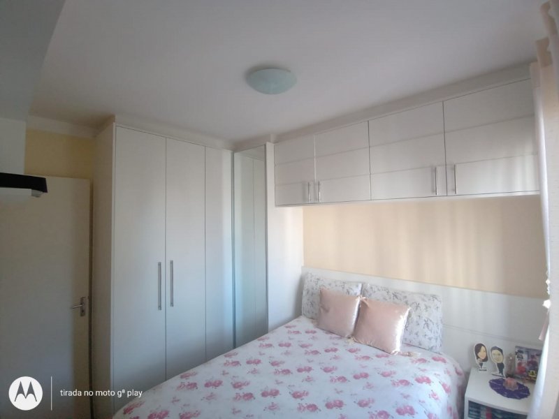 Apartamento à venda Cidade Líder com 49m² e 2 quartos por R$ 240.000 - 517922613-img-20210705-wa0011.jpg