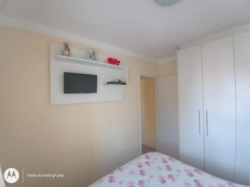 Apartamento à venda Cidade Líder com 49m² e 2 quartos por R$ 240.000 - 958520674-img-20210705-wa0010.jpg