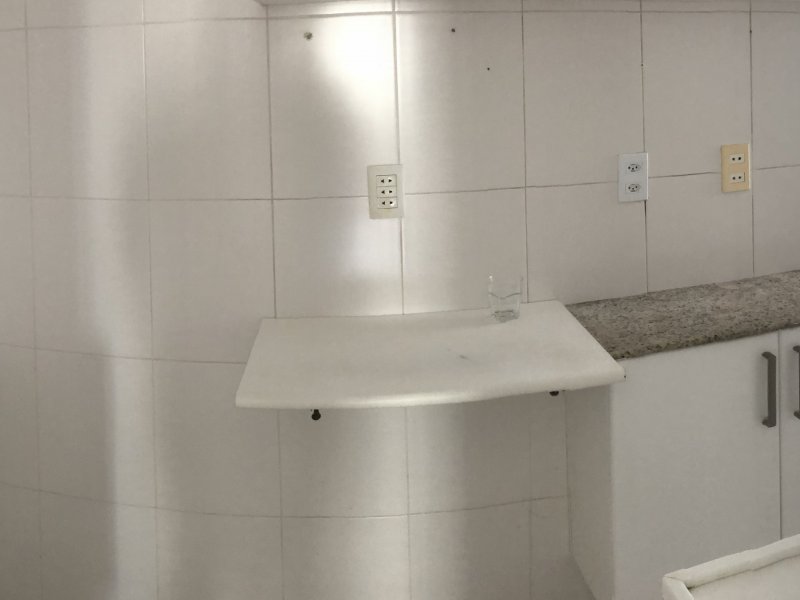 Apartamento à venda Leblon com 85m² e 3 quartos por R$ 1.550.000 - 1022298838-ad3d20bd-19ae-4380-9de3-217d3369bca0.jpeg