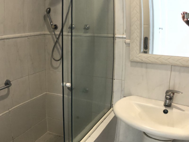 Apartamento à venda Leblon com 85m² e 3 quartos por R$ 1.550.000 - 1238802383-a9821539-6f9e-4dfb-b1d3-82622550d01e.jpeg