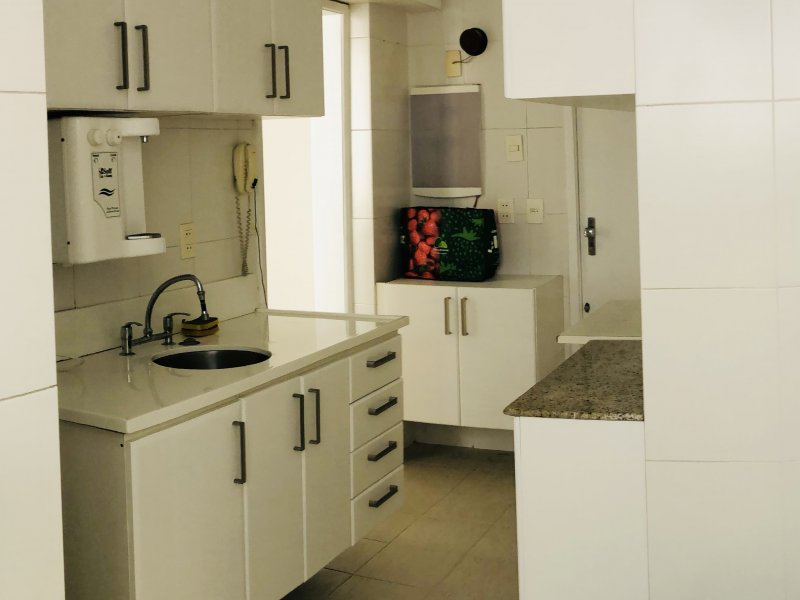 Apartamento à venda Leblon com 85m² e 3 quartos por R$ 1.550.000 - 1347061241-f56cade8-e9a6-4fa7-9509-f8c858711b95.jpeg