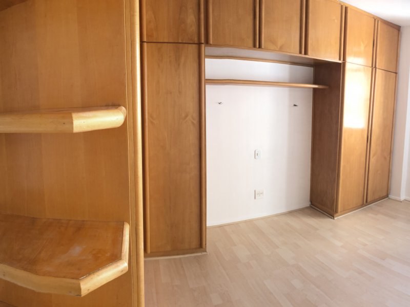 Apartamento à venda Leblon com 85m² e 3 quartos por R$ 1.550.000 - 1492662616-7bc3c8a3-42c4-4f0f-91a9-2e28aa8e7a79.jpeg