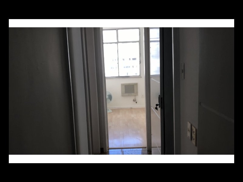 Apartamento à venda Leblon com 85m² e 3 quartos por R$ 1.550.000 - 1629025795-e53eb27b-b52b-4985-96c3-6f54557e7d29.jpeg