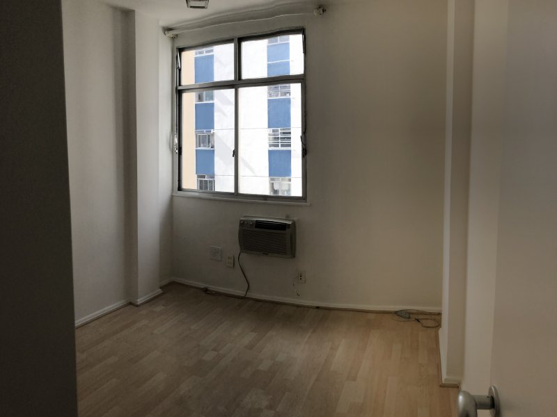 Apartamento à venda Leblon com 85m² e 3 quartos por R$ 1.550.000 - 1659235364-b9e2e5ac-f8a3-49d0-861a-78df35f66caf.jpeg