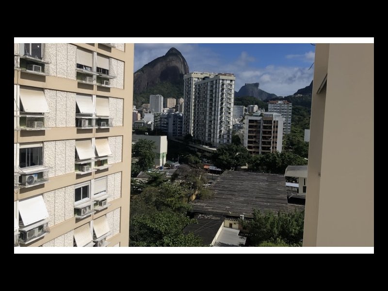 Apartamento à venda Leblon com 85m² e 3 quartos por R$ 1.550.000 - 1707594265-ecab05eb-da79-4ea1-bc29-67d5afa27431.jpeg