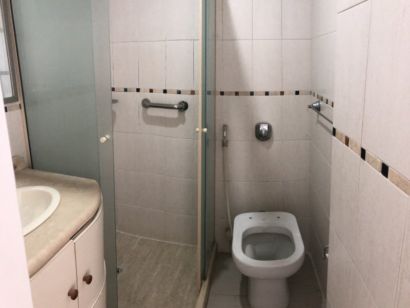 Apartamento à venda Leblon com 85m² e 3 quartos por R$ 1.550.000 - 1719704531-35b097df-a82f-48e5-936a-f1d81273d01c.jpeg