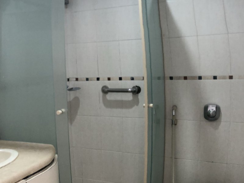 Apartamento à venda Leblon com 85m² e 3 quartos por R$ 1.550.000 - 1739409473-f2f93d31-a55b-470f-aede-9d8afb22de62.jpeg