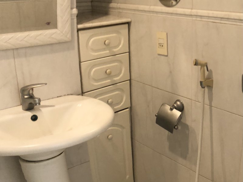 Apartamento à venda Leblon com 85m² e 3 quartos por R$ 1.550.000 - 1846163075-2bec704f-b076-408e-9737-5e0c83be2227.jpeg