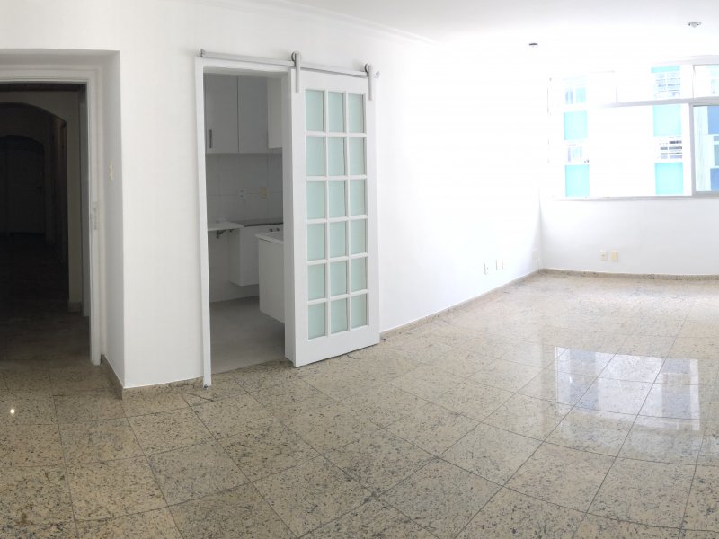 Apartamento à venda Leblon com 85m² e 3 quartos por R$ 1.550.000 - 197670924-dad29ac7-a265-41e3-aa18-11549b765244.jpeg