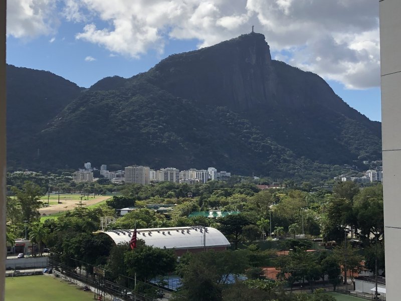 Apartamento à venda Leblon com 85m² e 3 quartos por R$ 1.550.000 - 273379411-844aec62-e664-44c1-a5fd-0ddedf913dee.jpeg