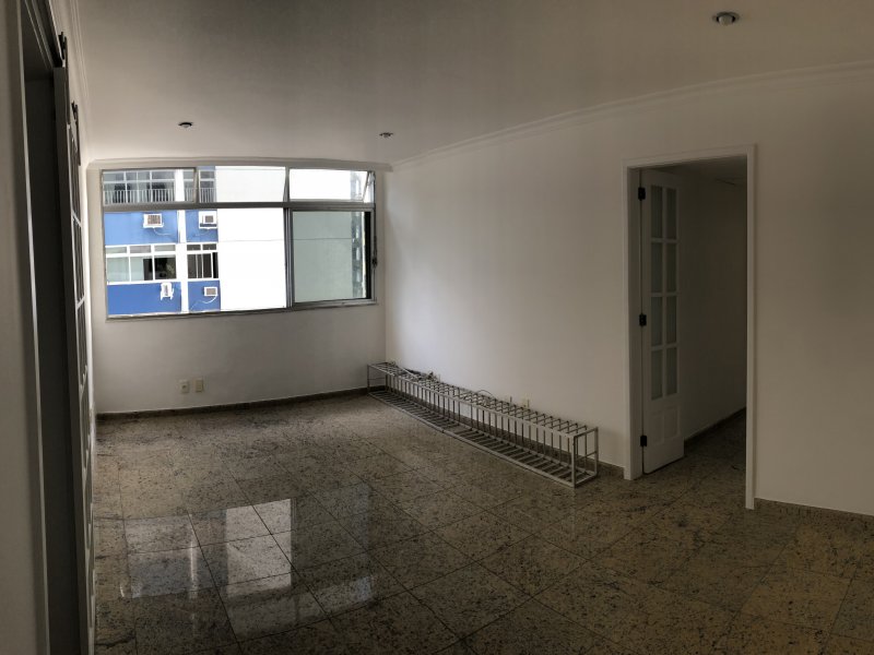Apartamento à venda Leblon com 85m² e 3 quartos por R$ 1.550.000 - 288344609-9fa0004f-534a-4aad-b17d-b7eac95e0478.jpeg