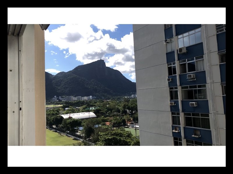 Apartamento à venda Leblon com 85m² e 3 quartos por R$ 1.550.000 - 492123991-72476fed-4047-4d7b-aff1-cf3190a4281c.jpeg