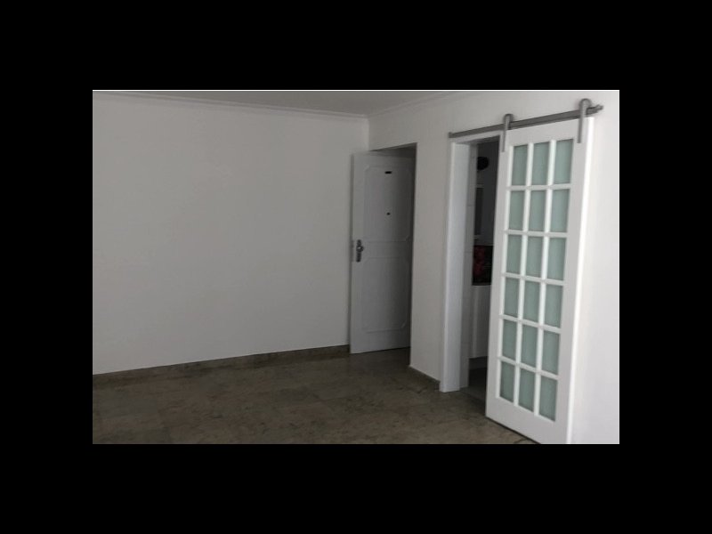 Apartamento à venda Leblon com 85m² e 3 quartos por R$ 1.550.000 - 527824137-a3758f59-77a9-409c-8182-830e53802a89.jpeg