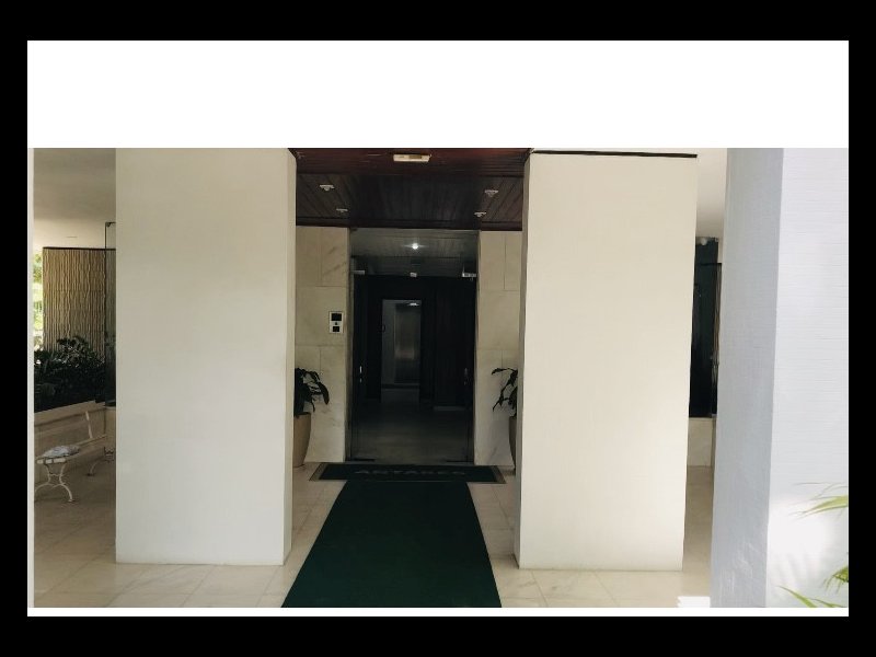 Apartamento à venda Leblon com 85m² e 3 quartos por R$ 1.550.000 - 580507466-e381fbb0-515c-4764-bab0-f151db15740c.jpeg
