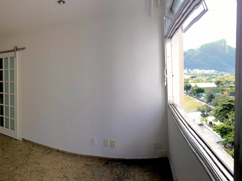 Apartamento à venda Leblon com 85m² e 3 quartos por R$ 1.550.000 - 887129869-2720971f-cb5d-4383-a61d-f23f72fd9881.jpeg