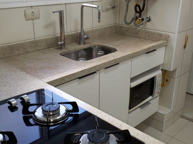 Apartamento à venda Vila Pompéia com 77m² e 3 quartos por R$ 900.000 - 1023033310-whatsapp-image-2021-07-19-at-10.jpeg