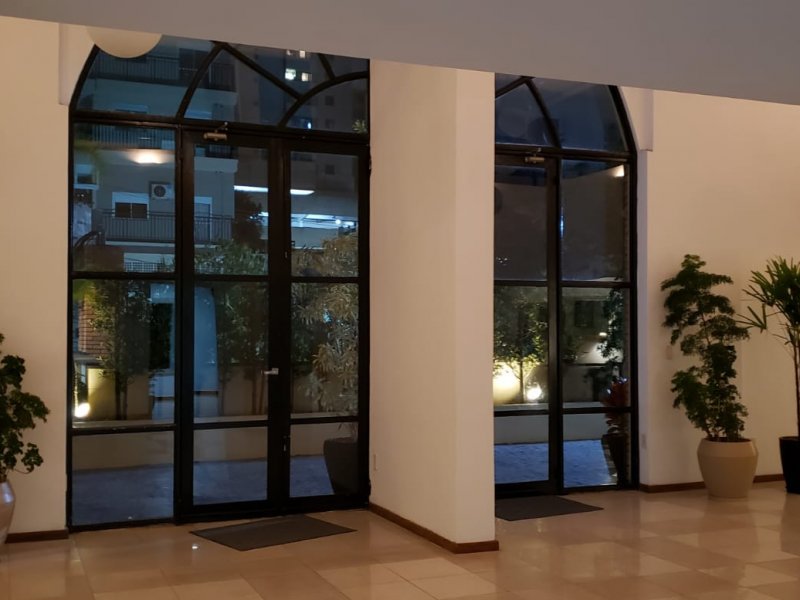 Apartamento à venda Vila Pompéia com 77m² e 3 quartos por R$ 900.000 - 1331558838-whatsapp-image-2021-07-19-at-10.jpeg