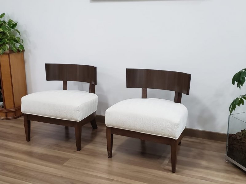 Apartamento à venda Vila Pompéia com 77m² e 3 quartos por R$ 900.000 - 1427698865-whatsapp-image-2021-07-19-at-10.jpeg