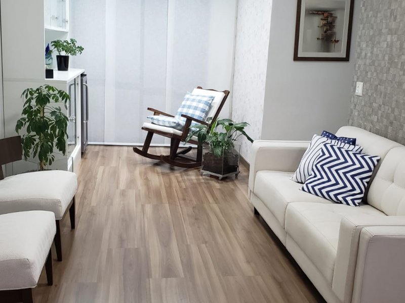 Apartamento à venda Vila Pompéia com 77m² e 3 quartos por R$ 900.000 - 1463816237-whatsapp-image-2021-07-19-at-10.jpeg