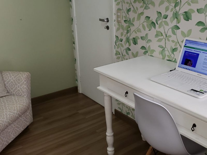 Apartamento à venda Vila Pompéia com 77m² e 3 quartos por R$ 900.000 - 1489193697-whatsapp-image-2021-07-19-at-10.jpeg